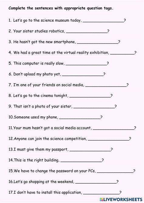 ro3 practice questions